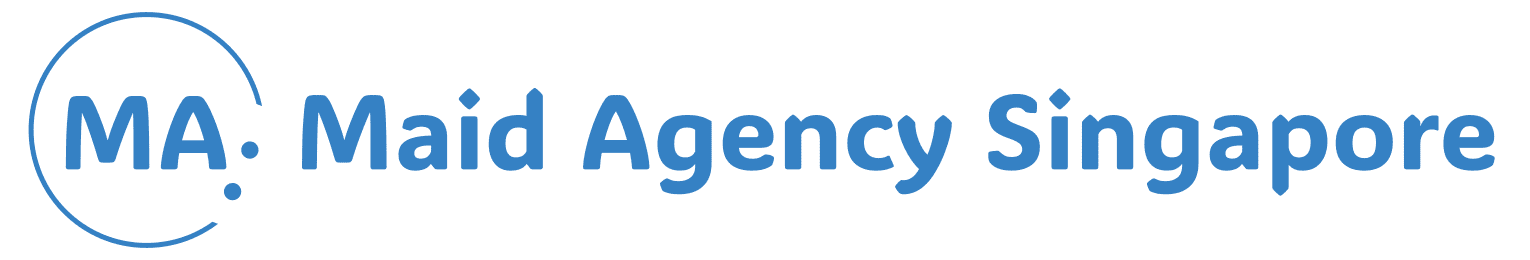 Maid Agency Singapore